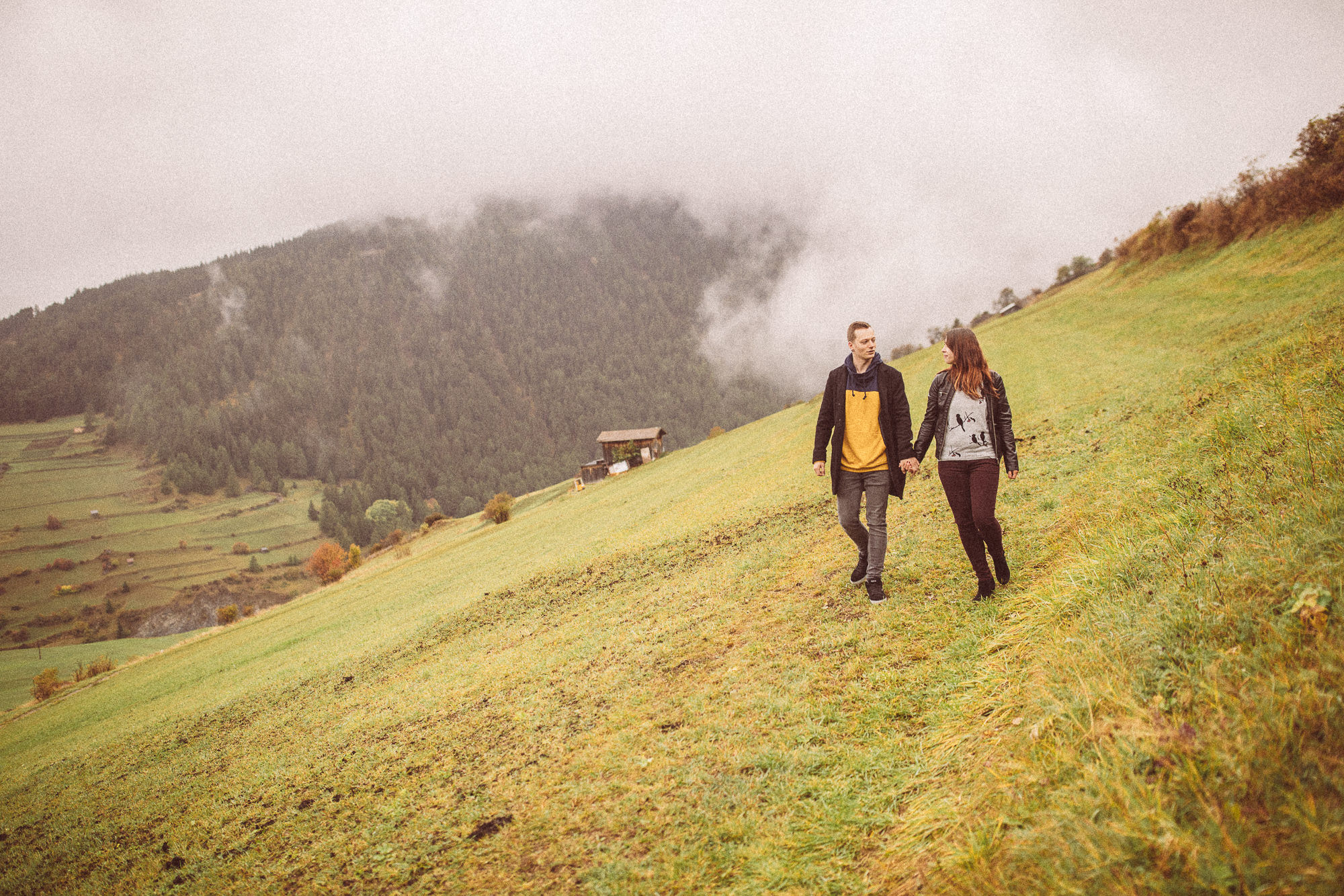 Export x3 1DX23664 Fotoshooting 2018 Annette & Mike Nauders 4